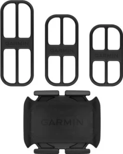 Garmin Cadence Sensor 2 010-12844-00