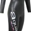 AQUAMAN Swim And Function Unisex Neoprene Wetsuit