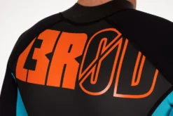 Z3ROD Swimrun Wetsuit Start Black Blue -Triathlon Gear Shop 10556675ccc4d86d4b7a2.81968073