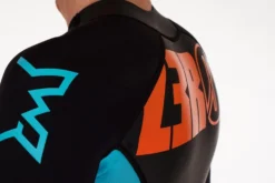 Z3ROD Swimrun Wetsuit Start Black Blue -Triathlon Gear Shop 10556675ccc4d8ea030f3.88731305