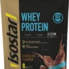 Isostar Whey Protein Plus Chocolate 570g