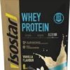 Isostar Whey Protein Plus Vanilla 570g