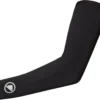 Endura Thermo Pro Black Cuffs