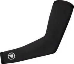 Endura Thermo Pro Black Cuffs