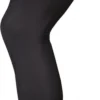 Endura Thermo FS260 Black Legs