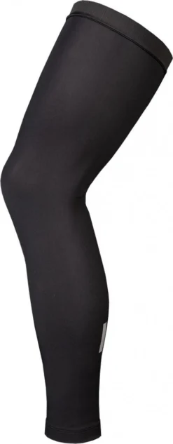 Endura Thermo FS260 Black Legs