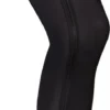 Endura Full Zip Pro Thermo FS260 Black Legs