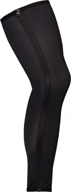 Endura Full Zip Pro Thermo FS260 Black Legs