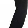 Odlo CERAMIWARM Unisex Black