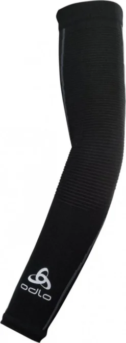 Odlo CERAMIWARM Unisex Black