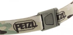 Petzl Tactikka +RGB Front Light Camo -Triathlon Gear Shop 11474955d19c67f44fa64.80151691
