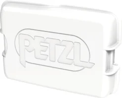 Petzl ACCU SWIFT RL