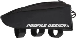 PROFILE DESIGN Aero E-Pack Design Profile Frame Black / ACAREPACKE1-L