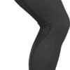 Pair Of Castelli Castan NANOFLEX 3G Black