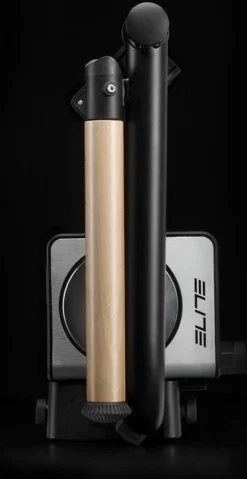 Home Trainer Elite Tuo -Triathlon Gear Shop 1250343609a9e0954d284.50082390