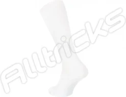BV Sport Pack Performance Elite Socks White Black -Triathlon Gear Shop 12720895d89d00a4a3f03.26630695