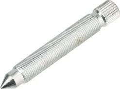 Tacx Centering Pin For Exact Centering Device T3175