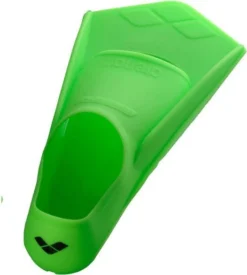 ARENA Palm POWERFIN ACID LIME