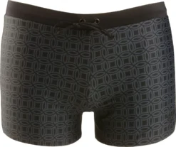 Speedo Valmilton Aqsh Navy Blue White Swimsuit -Triathlon Gear Shop 13997165e1f3b0fedeed3.21463110