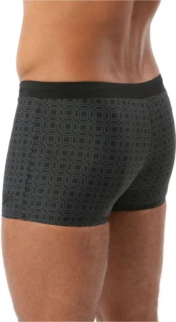 Speedo Valmilton Aqsh Black Swimsuit -Triathlon Gear Shop 13997165e1f3b1061e025.53423317