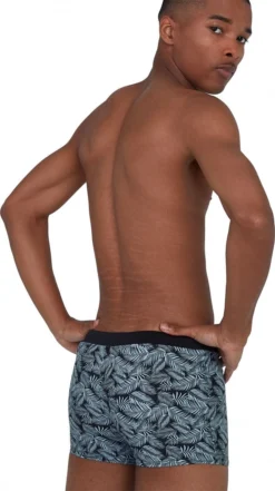 Speedo Valmilton Aqsh Blue Black Swimsuit 10 Speedo Valmilton Aqsh Blue Black Swimsuit -Triathlon Gear Shop 13997185e1f3b360208d2.54745036