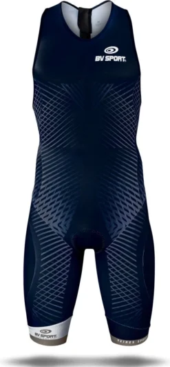 Triathlon Gear Shop -Triathlon Gear Shop 14045405e284c7c540c80.45308194
