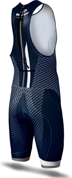 BV SPORT Triathlon Suit 3X100 Blue 6 BV SPORT Triathlon Suit 3X100 Blue -Triathlon Gear Shop 14045405e284c8100e541.15116988