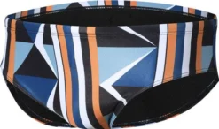 HUUB Brownlee Ali Multi-Color Swimsuit