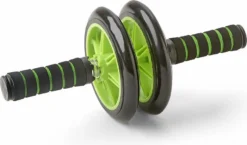 Tremblay AB Wheel Avec Frein