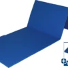 Tremblay Foldable Gym Mat 140 X 50 X 0.7 Cm