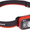 Black Diamond Sprint 225 Red Headlamp