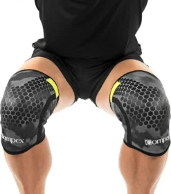 Compex Knee 5mm Camo Knee -Triathlon Gear Shop 15004445e6a334d84fe62.80285160