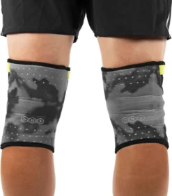 Compex Knee 5mm Camo Knee -Triathlon Gear Shop 15004445e6a3357178fb5.88502496