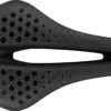 PROLOGO Saddle Dimension TRI Tirox Black