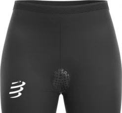 Compressport Tri Under Control Black Femme -Triathlon Gear Shop 15096285ef1ff06870104.02624056