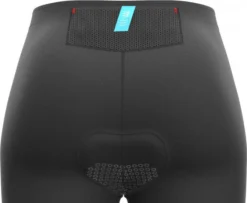 Compressport Tri Under Control Black Femme -Triathlon Gear Shop 15096285ef1ff10f26a44.50033918