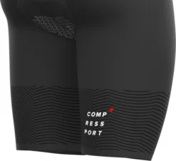 Compressport Tri Under Control Black Femme -Triathlon Gear Shop 15096285ef1ff1b8ffc98.55802183