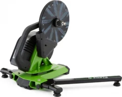 Home Trainer Kinetic R1 Direct Drive T-7000