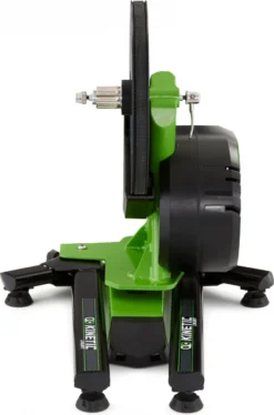 Home Trainer Kinetic R1 Direct Drive T-7000 -Triathlon Gear Shop 15134325e7a40d12ad3d3.71721509