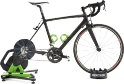 Home Trainer Kinetic R1 Direct Drive T-7000 -Triathlon Gear Shop 15134325e7a411eaaa7f5.68594132