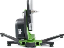 Home Trainer Kinetic R1 Direct Drive T-7000 -Triathlon Gear Shop 15134325e7a421a39ff77.12538477