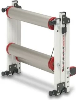 Home Trainer Minoura MoZ-Roller Rollers 7 Home Trainer Minoura MoZ-Roller Rollers -Triathlon Gear Shop 15239685e84a54d4641d1.58476432