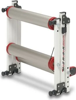 Home Trainer Minoura MoZ-Roller Rollers 3 Home Trainer Minoura MoZ-Roller Rollers - Image 3