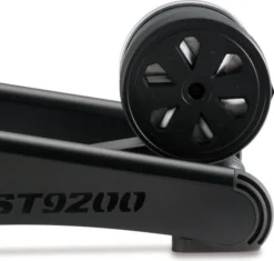 Home Trainer Connect Minoura Kagura Smart Turbo LST9200 Liveride -Triathlon Gear Shop 15240235e84b541cf96f4.60237167