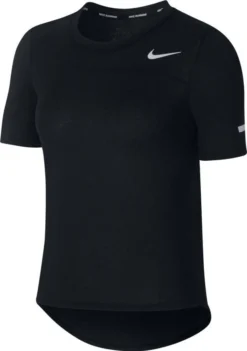 Nike Icon Clash Short Sleeve Jersey White Women -Triathlon Gear Shop 15477625eb2a88f25c089.51709673