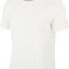 Nike Icon Clash Short Sleeve Jersey White Women