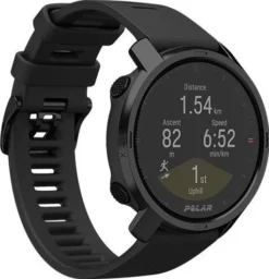 Polar GRIT X Watch Black -Triathlon Gear Shop 15835755ebe5a8ea19464.26501857