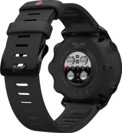 Polar GRIT X Watch Black -Triathlon Gear Shop 15835755ebe5c53378dc7.23326883