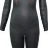 Aquaman Bionik Lady Neoprene Wetsuit