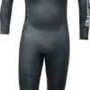 Aquaman Men’s Cell Gold Wetsuit